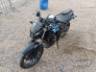 2026 YAMAHA FZ15 
