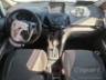 2015 FORD ECOSPORT 