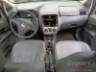 2012 FIAT PUNTO 