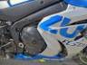 2023 SUZUKI GSX-R 