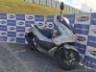 2017 HONDA PCX 