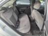 2014 CHEVROLET COBALT 