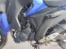 2025 YAMAHA FZ25 FAZER 