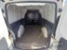 2015 FIAT FIORINO FURGAO 