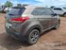 2019 HYUNDAI CRETA 