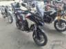 2024 DUCATI MULTISTRADA 