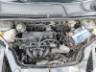 2006 FORD ECOSPORT 