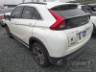2022 MITSUBISHI ECLIPSE CROSS 