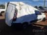 2021 FIAT FIORINO FURGAO 