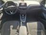 2025 CHEVROLET ONIX PLUS 