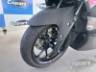 2024 YAMAHA NMAX 