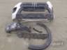 2022 FIAT MOBI 