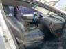 2008 PEUGEOT 307 