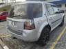 2013 LAND ROVER FREELANDER 2 