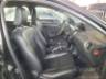 2015 TOYOTA ETIOS 