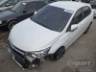 2024 CHEVROLET ONIX 