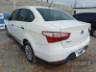 2018 FIAT GRAND SIENA 