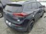 2024 CHEVROLET TRACKER 