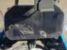 2025 BMW R 1300 