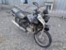 2011 HONDA CG 150 