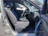 2012 RENAULT LOGAN 