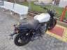 2025 ROYAL ENFIELD HUNTER 
