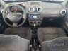 2008 FORD ECOSPORT 