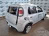 2021 FIAT UNO 