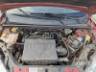 2010 FORD FIESTA 