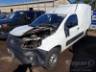 2024 FIAT FIORINO FURGAO 