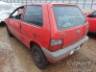 2013 FIAT UNO 