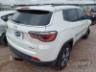 2017 JEEP COMPASS 