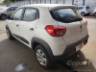 2018 RENAULT KWID 