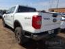 2024 FORD RANGER CD 