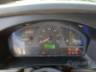 2011 MERCEDES BENZ ACCELO 