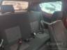 2009 FORD KA 