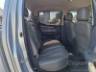 2013 CHEVROLET S10 CABINE DUPLA 