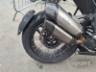 2026 BMW R 1300 
