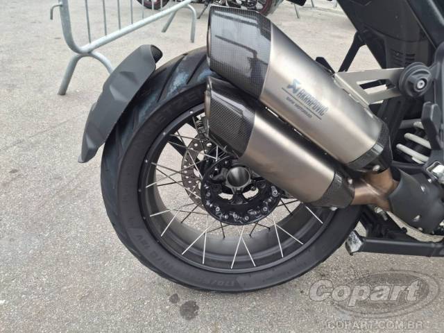 2026 BMW R 1300 