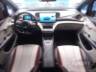 2024 BYD DOLPHIN 
