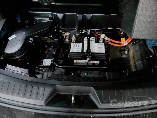 2026 GWM HAVAL H6 