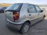 1998 FIAT PALIO 