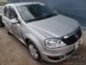 2013 RENAULT LOGAN 