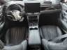 2027 BYD SONG PLUS 