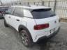 2023 CITROEN C4 CACTUS 