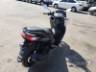 2023 YAMAHA NMAX 
