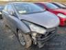 2017 HYUNDAI HB20 