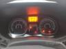 2012 RENAULT SANDERO 