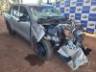2025 TOYOTA HILUX CD 