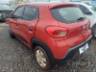 2022 RENAULT KWID 
